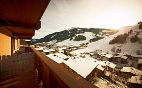 Appartements Julia by Easy Holiday, Saalbach-Hinterglemm, Österreich